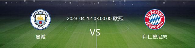 11月29日讯 《伦敦标准晚报》今日发文，谈到了切尔西的小将租借计划。